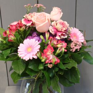 Blumenstrauß