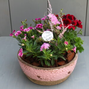 Arrangements