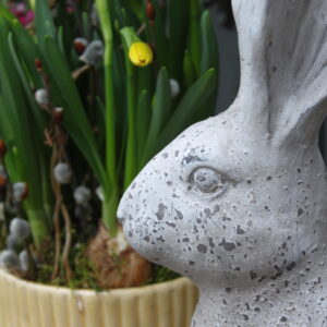 Ostern